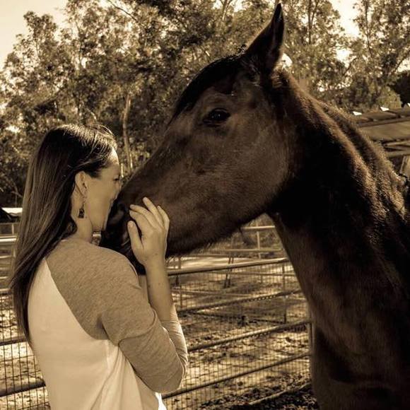 Meet your Posher, Emily - Picture 1 of 1